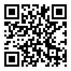 中信银行Q享联名信用卡申请后几天能通过，审核多久能下卡？
