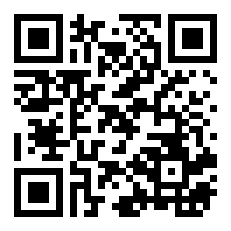 [信用卡拒绝再申请]信用卡被拒绝后过多久再可以申请？
