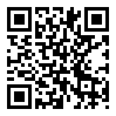 个体户，招商银行信用卡应该怎么申请？