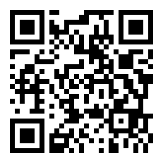 [申请信用卡材料]申请信用卡要什么材料