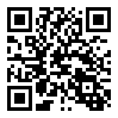 信用卡逾期多长时间可以恢复这些？