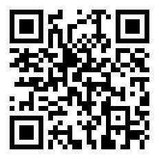 [信用卡羊毛汇总]最新信用卡羊毛汇总