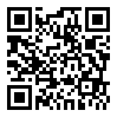 兴业银行信用卡现金分期介绍？