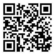 农业银行信用卡网上支付？