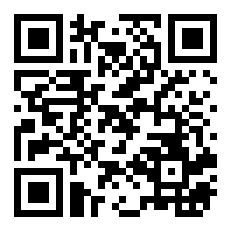 交通银行饿了么联名信用卡能取现多少钱？