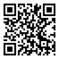 银行卡BIN代码：621370 (621370开头的是什么银行卡?)
