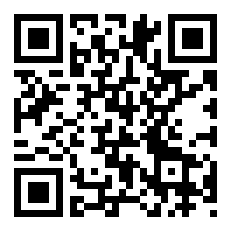 [信用卡套现会良信用记录]信用卡套现会造成不良信用记录吗？