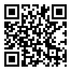 Get这3点信用卡黑户也能迎来光明！