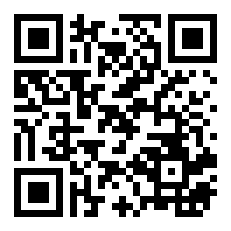 银行卡BIN代码：6233673 (6233673开头的是什么银行卡?)