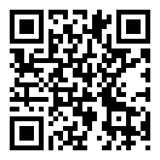 [信用卡申请规则]公司是个体可以办信用卡不？