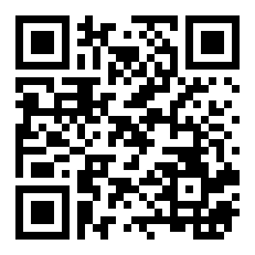 交通银行信用卡逾期罚息怎么算？
