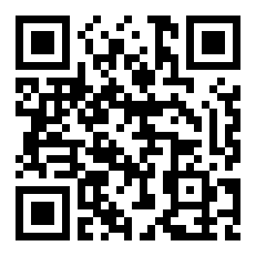 慎选信用卡贷款和信用贷款？