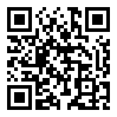5000元分6期手续费？