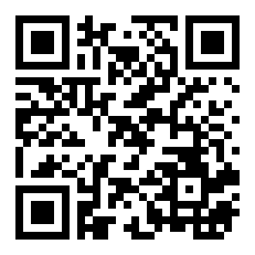 [出租车司机申信用卡]出租车司机能否申办信用卡？
