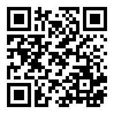 [中信信用卡怎么办理]中信银行信用卡附属卡如何办理比较方便？