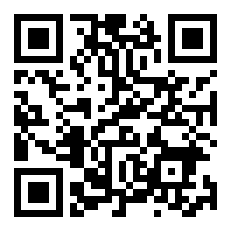 银行卡BIN代码：62341407 (62341407开头的是什么银行卡?)
