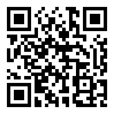 etc银行信用卡和普通银行信用卡的区别