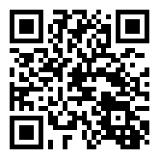 广发银行信用卡开卡有哪些方法？