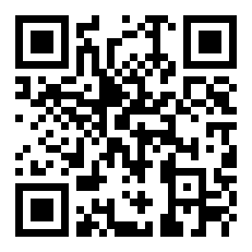 [中信信用卡取现利息]中信信用卡取现利息怎么算？