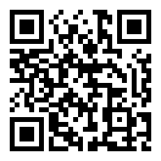 建设银行喜马拉雅fm信用卡好下吗？
