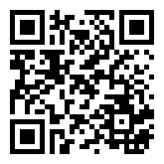 弄清限额很重要！中信银行信用卡取现额度是多少？