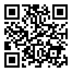 有信用卡的、准备办信用卡的都要来看看？