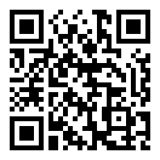 银行卡BIN代码：621382023 (621382023开头的是什么银行卡?)