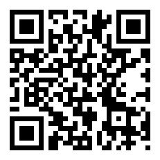 银行卡BIN代码：623323 (623323开头的是什么银行卡?)