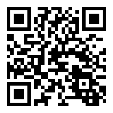 [兴业信用卡循环利息]兴业银行信用卡循环利息的问题？