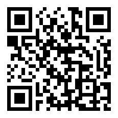 变相高利贷-信用卡最低还款了解一下~？