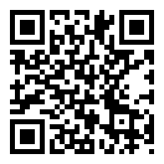 光大银行咪咕音乐联名信用卡菁英白金卡年费多少？