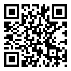 上海农商银行鑫农信用卡违约金怎么收取?多少钱？