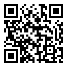 人去世后还用不用还信用卡？