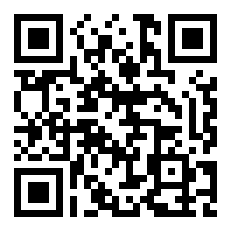 信用卡交易手续费_信用卡_手续费？