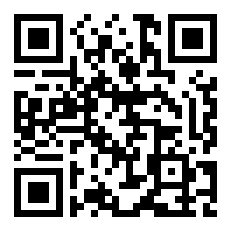 兴业银行爱奇艺信用卡额度多少？
