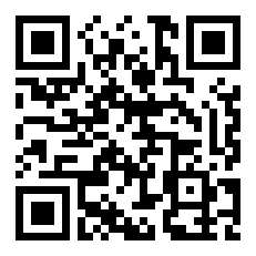 交行信用卡逾期_交通银行信用卡逾期不良记录好不好消除删除