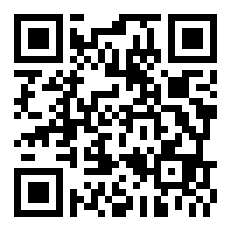 [兴业信用卡怎么样]兴业银行信用卡好不好？