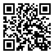 办理结构性存款能不能提前取出来？