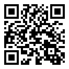 [办理建行信用卡]办理张建设银行信用卡