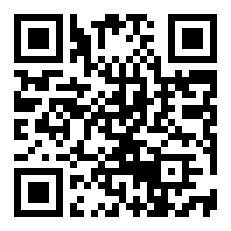 浦发银行信用卡逾期如何影响个人信用，信用卡逾期影响信用的情况