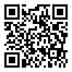 兴业银行兴享白金信用卡能取现多少钱？