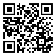放款前刷了大额信用卡提前结清有影响吗？