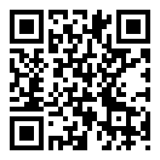 中信银行Q享联名信用卡额度有多少，额度高不高？