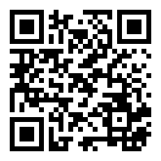 可以使用浦发信用卡交电费吗（浦发信用卡交电费流程)