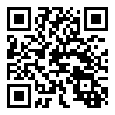 信用卡超额了会收费吗（信用卡超额费怎么收取)