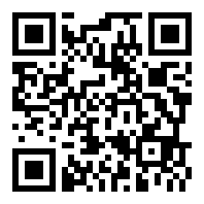 有公积金办理两家银行的信用卡比较好