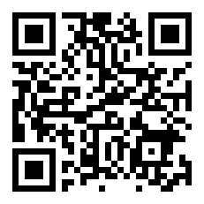 彭兴韵：发达经济体的结构性货币政策