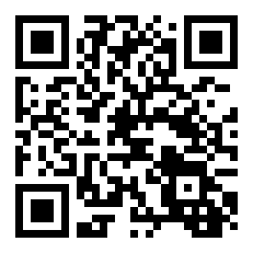 什么资料影响信用卡申请成功率(申请信用卡银行主要看什么信息)