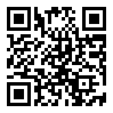 广发银行信用卡利息有多少？