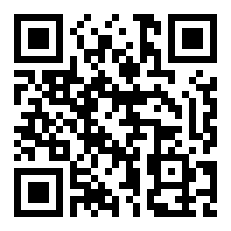银行信用卡分期，兰州银行信用卡分期